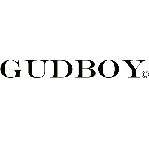 Gudboy US